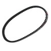 Curea transmisie scuter GY6 10