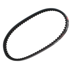 Curea transmisie scuter GY6 10