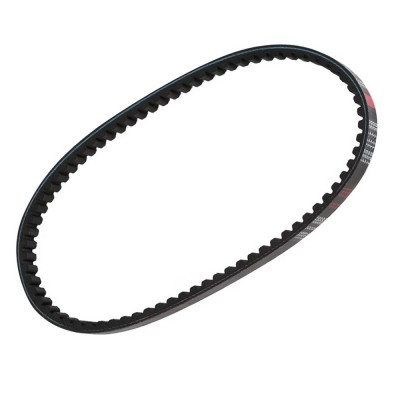 Curea transmisie scuter GY6 10 foto