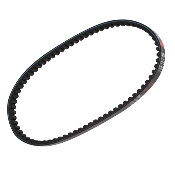Curea transmisie scuter GY6 10
