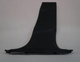 Ornament st&acirc;lp B dreapta AUDI Q3 8U 2014 OEM: 8U0867240 2151248