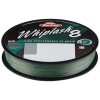Fir Textil Berkley Whiplash8, Green, 150m, 0.28mm, 47.1kg