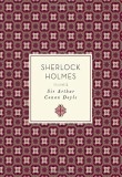 Sherlock Holmes - Volume 2 | Sir Arthur Conan Doyle, Doug Elliott, Race Point Publishing