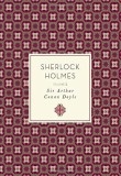 Sherlock Holmes - Volume 2 | Sir Arthur Conan Doyle, Doug Elliott