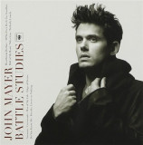 Battle Studies | John Mayer, Pop