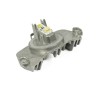 Modul LED Bmw 3/Seria 3 Gt (F30/31/34/35), 01.2012-12.2019, parte montare Dreapta = Stanga, RapidAuto 20D109HE, Rapid