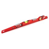 Nivela Kapro 920 Shark 40 cm cu Dual-View si Plumb Site