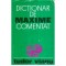 Tudor Vianu - Dictionar de maxime, comentat - 107643
