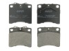Set placute frana,frana disc VW TRANSPORTER IV bus (70XB, 70XC, 7DB, 7DW, 7DK) (1990 - 2003) ABE C1W022ABE