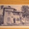 QW24 G - Carte postala - tematica turism - vedere - Govora 15