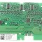 USER INTERFACE ICON LEDPLUS V2 ISK 671421 GORENJE