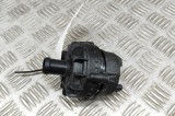 Pompa de apa auxiliara VW ID.3 E11 2021 OEM: 1EA965567A 23308341