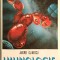 Imunologie, Andrei Olinescu