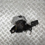Suport motor st&acirc;nga HYUNDAI SANTA F&Eacute; IV TM 2019 OEM: 21810-S1200 29906314