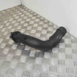 Furtun Mazda 6 Hatchback GH (2010) R2AA13231 OEM Original