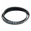 Curea Masina Spalat Ariston 1236 mm Compatibila - Verificare Model Necesara