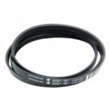 Curea masina de spalat Ariston 1236 mm