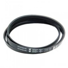 Curea masina de spalat Ariston 1236 mm