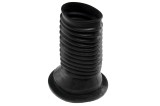 Burduf protectie amortizor Toyota Avensis 2003-2008, Corolla 2001-2008, Fata, NTY AB-TY-013