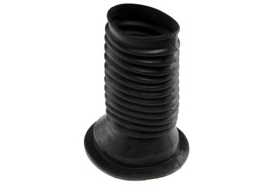 Burduf protectie amortizor Toyota Avensis 2003-2008, Corolla 2001-2008, Fata, NTY AB-TY-013 foto