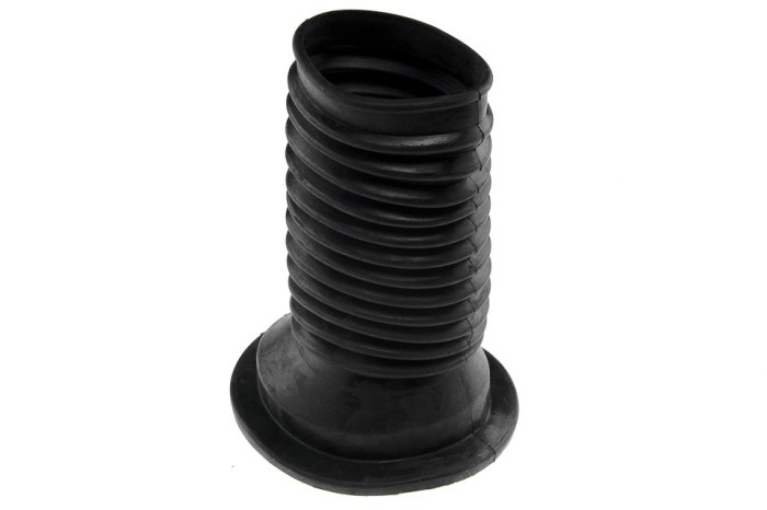 Burduf protectie amortizor Toyota Avensis 2003-2008, Corolla 2001-2008, Fata, NTY AB-TY-013