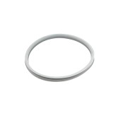 Garnitură hublou pentru uscător de rufe GORENJE 429436 PANASONIC UPO Original