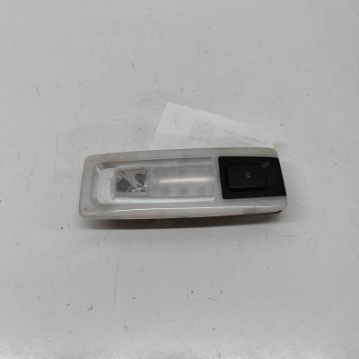 Iluminare interioară BMW X5 F15, F85 2014 OEM: 9288995 31991347 foto