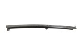 Ornament vertical ușă dreapta spate MAZDA 6 Sedan GJ, GL 2014 13853712