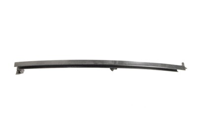 Ornament vertical ușă dreapta spate MAZDA 6 Sedan GJ, GL 2014 13853712 foto