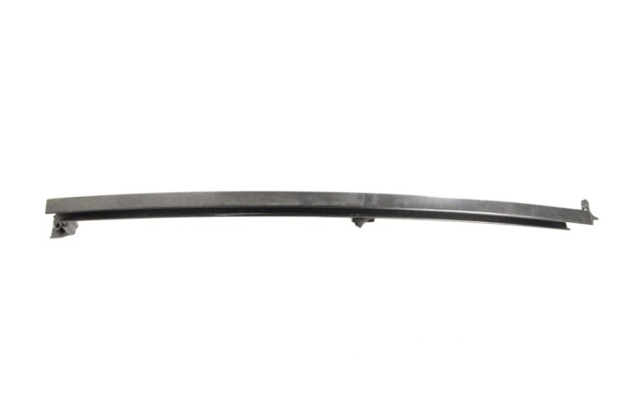 Ornament vertical ușă dreapta spate MAZDA 6 Sedan GJ, GL 2014 13853712