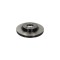 Disc frana KIA RIO II JB BREMBO 09A44511