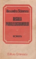 Regula paralelogramului foto