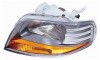 VAN WEZEL 8115961 Far