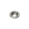 Disc frana HYUNDAI i30 CW FD BREMBO 08A86910