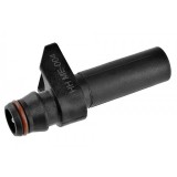 Senzor impulsuri arbore cotit Mercedes Clasa C W202 C180, C200, C200cdi, C220cdi, Clasa E W210 E200, E200cdi, E220cdi, E200d, E220d, E300d, 31537228