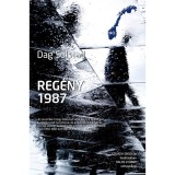 Reg&eacute;ny 1987 - Dag Solstad
