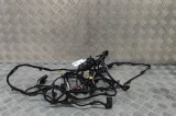 Cablaj senzor de parcare față VW TOUAREG CR7 2023 OEM: 760971095FF,760971095 30617317