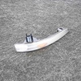 Semnalizare aripa dreapta față FORD KUGA II DM2 2016 OEM: CJ54-13B383-AB | 3330162