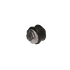 Suport motor MERCEDES-BENZ E-CLASS T-Model (S211) E 220 T CDI (211.208) 2006-2009 CORTECO 80004235