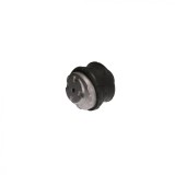 Suport motor MERCEDES-BENZ E-CLASS (W211) E 200 CDI (211.007) 2006-2008 CORTECO 80004235
