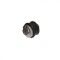 Suport motor MERCEDES-BENZ E-CLASS T-Model (S211) E 220 T CDI (211.208) 2006-2009 CORTECO 80004235