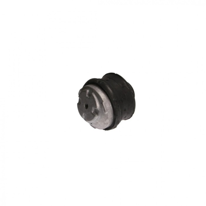 Suport motor MERCEDES-BENZ E-CLASS T-Model (S211) E 220 CDI (211.206) 2003-2009 CORTECO 80004235