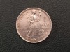 Moneda 1 Leu 1914, Numismatica Rom&acirc;nească - Colecție
