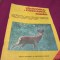 REVISTA VANATORUL PESCARUL ROMAN NR.5 /1993
