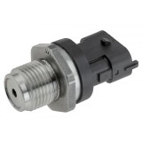 Senzor presiune combustibil Fiat Doblo 1.9jtd 20, Punto 1.9jtd 202012, Stilo 1.9jtd 202008, Alfa Romeo 156 1.9 Jtd 202006, Kia Sorento 2.5crdi