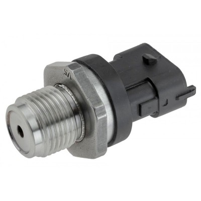 Senzor presiune combustibil Fiat Doblo 1.9jtd 20, Punto 1.9jtd 202012, Stilo 1.9jtd 202008, Alfa Romeo 156 1.9 Jtd 202006, Kia Sorento 2.5crdi foto