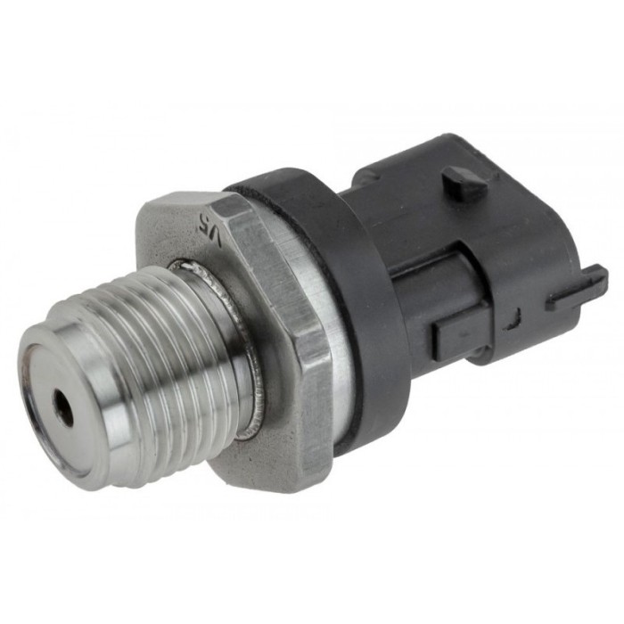 Senzor presiune combustibil Fiat Doblo 1.9jtd 20, Punto 1.9jtd 202012, Stilo 1.9jtd 202008, Alfa Romeo 156 1.9 Jtd 202006, Kia Sorento 2.5crdi