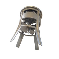 Accesoriu Pasat Cartofi, GIGAMIX