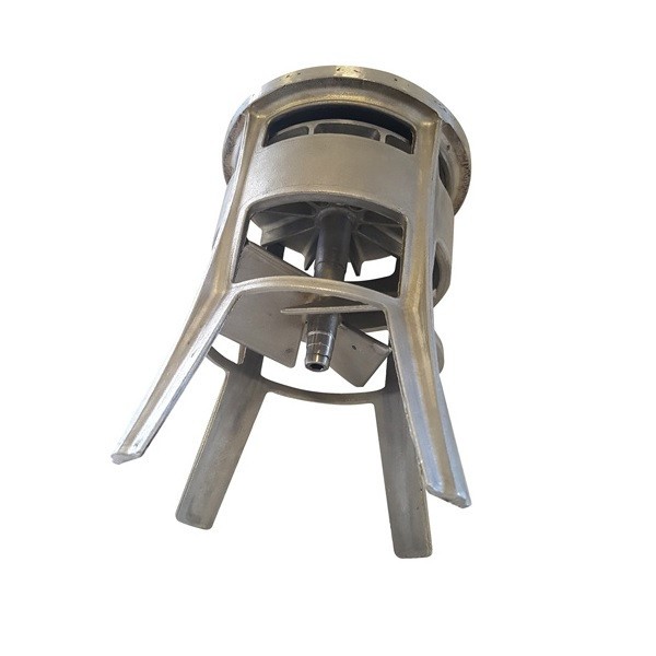 Accesoriu Pasat Cartofi, GIGAMIX