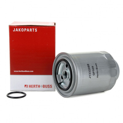 Filtru Combustibil Herth+Buss Jakoparts Subaru Legacy 4 2008-2009 J1332060 foto